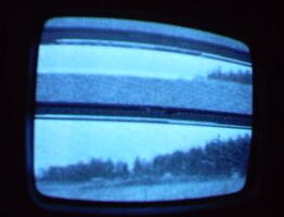 2006 01 10 14 09 46