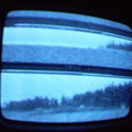 2006 01 10 14 09 46
