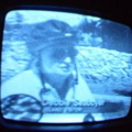 2006 01 10 14 09 56