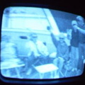 2006 01 10 14 10 06