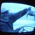 2006 01 10 14 10 16