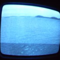 2006 01 10 14 10 26