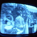 2006 01 10 14 10 36