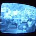 2006 01 10 14 10 46
