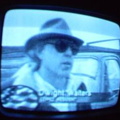 2006 01 10 14 10 56