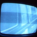 2006 01 10 14 11 06