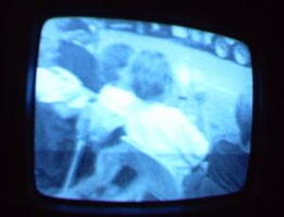2006 01 10 14 11 16