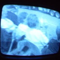 2006 01 10 14 11 16