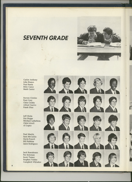 yearbook_1997_10.jpg