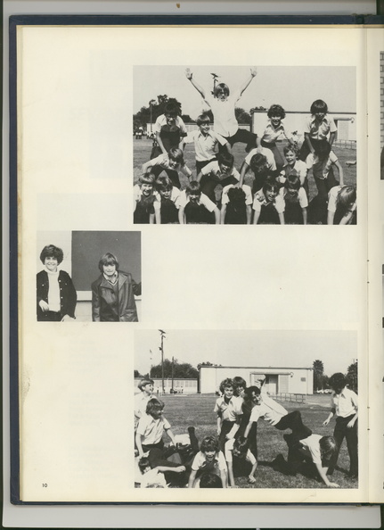 yearbook_1997_12.jpg