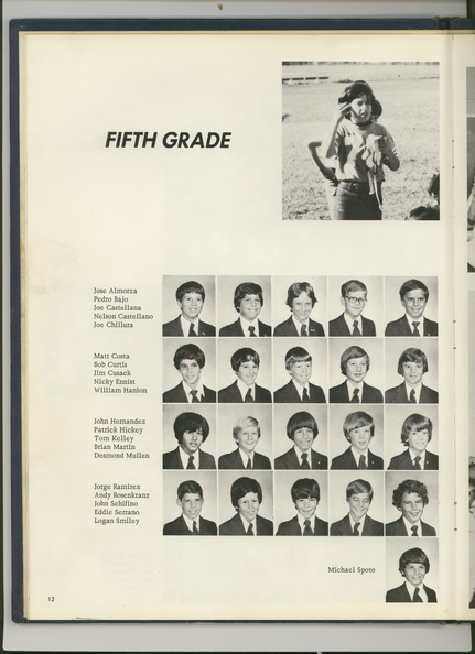 yearbook_1997_14.jpg