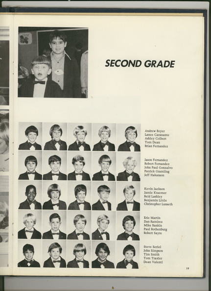 yearbook_1997_21.jpg