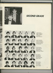 Second Grade