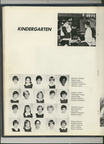 Kindergarten