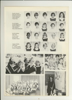Kindergarten