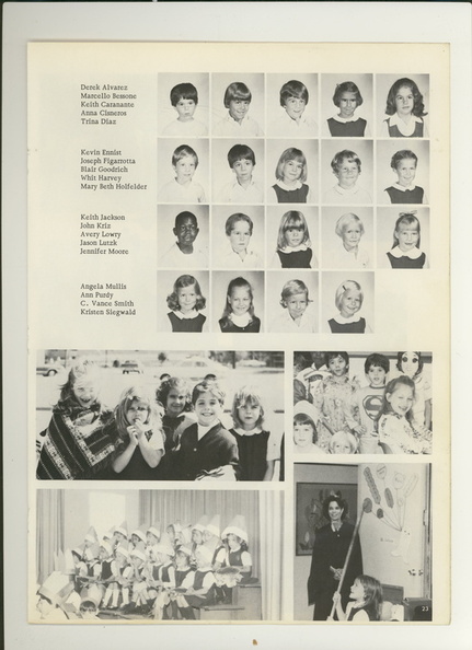 yearbook_1997_25.jpg