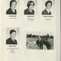 The Class of '77