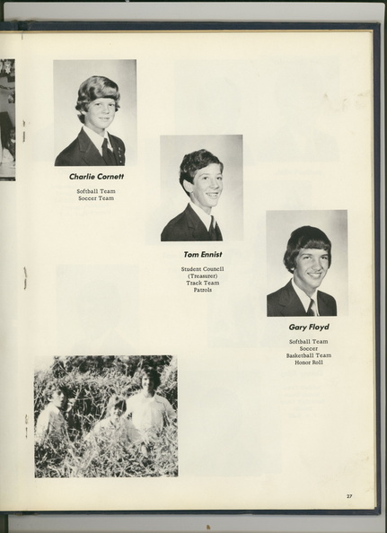 yearbook_1997_29.jpg