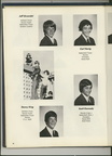 The Class of '77