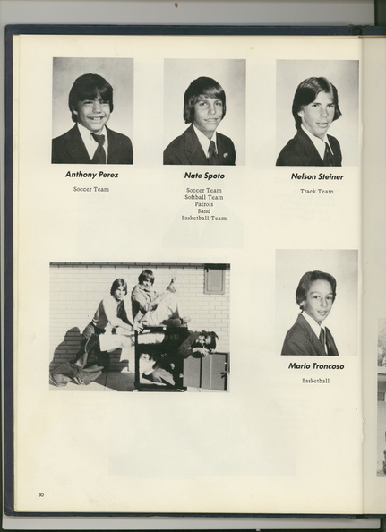 yearbook_1997_32.jpg