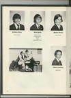 The Class of '77