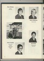 The Class of '77