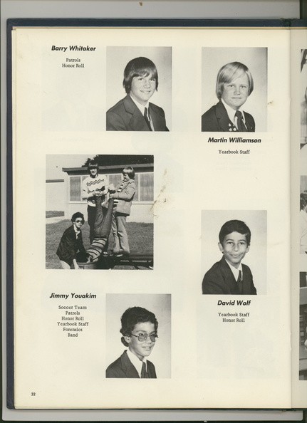 yearbook_1997_34.jpg