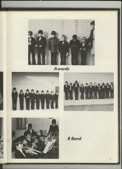 yearbook_1997_43.jpg