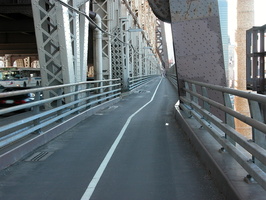 DSCN4578