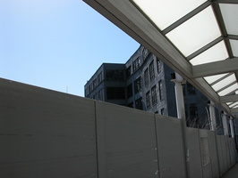 DSCN4843