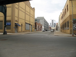 IMG 0560