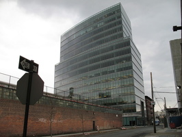 IMG 0565