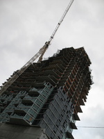 IMG 0610