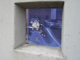 IMG 0633