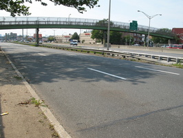 IMG 4272