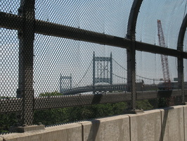 IMG 5174