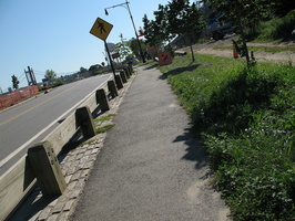 IMG 7027