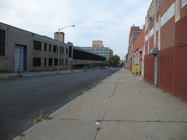 IMG 7713