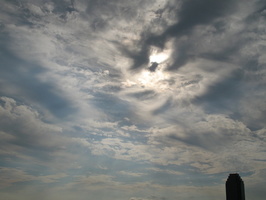 IMG 7745