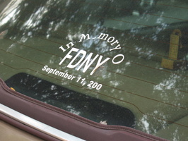 IMG 7757