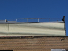 IMG 8875