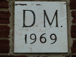 P1020433
