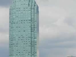 DSCN1378