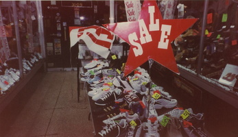 006_sorabji_31.jpg