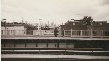 Untitled-8.jpg