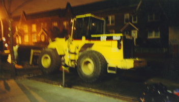 009 sorabji 02