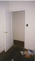 Untitled-4 001
