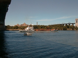 990807 DSC00028