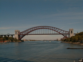 990807 DSC00029