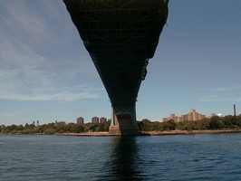 990807 DSC00034